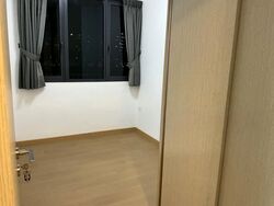 Treasure at Tampines (D18), Condominium #604476031
